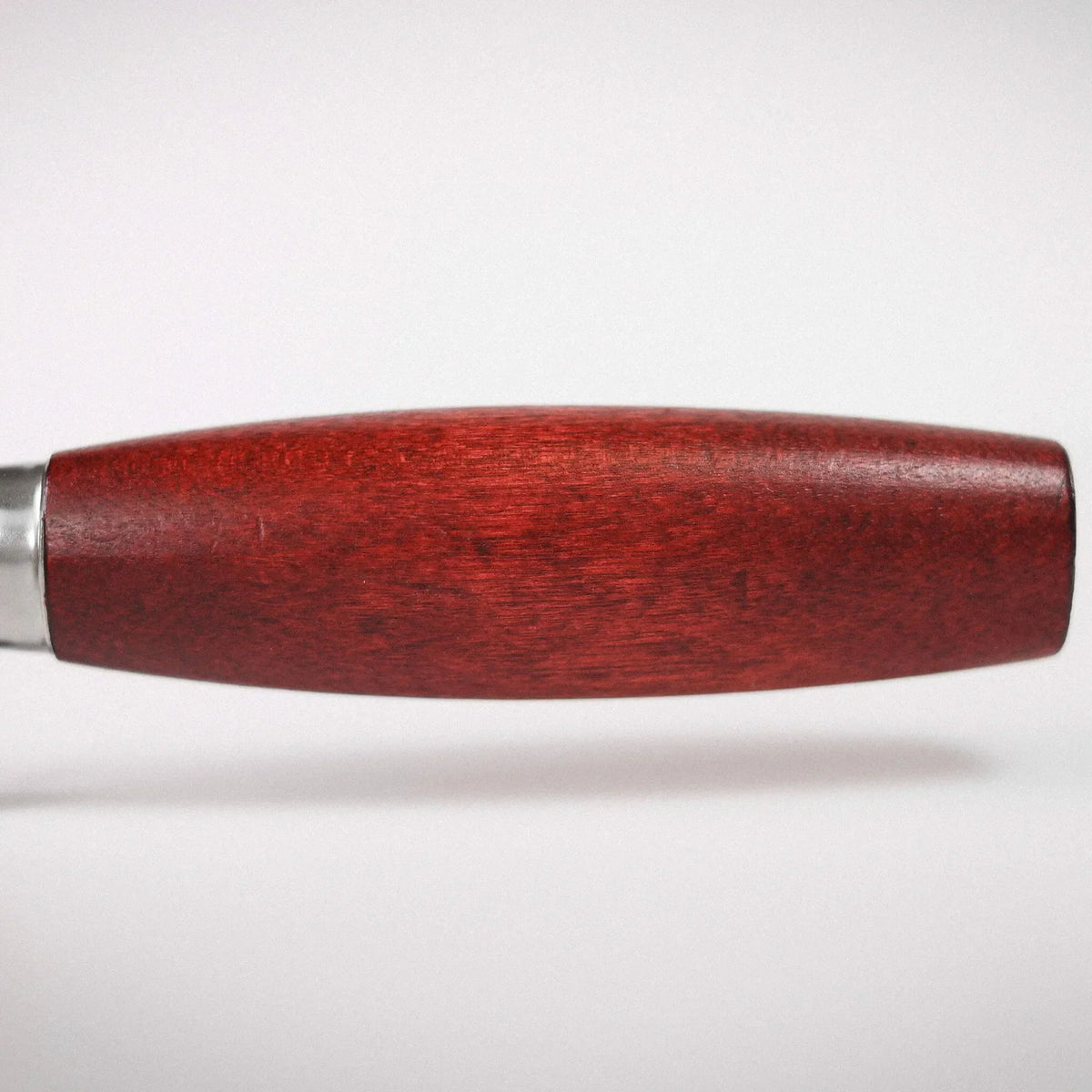 Classic No. 2F (C) Rot – Morakniv