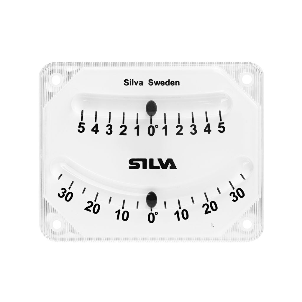 Klinometer - Silva