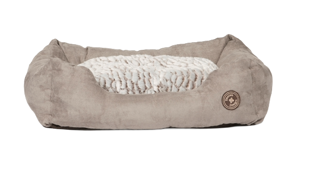 Snuggle Bed Arctic 68 cm