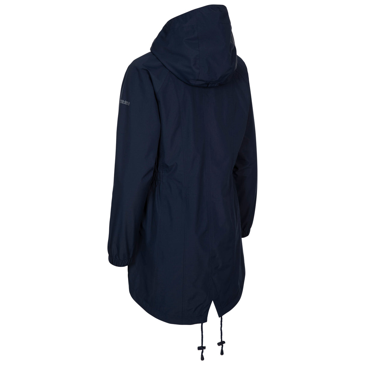 Trespass FAJKRAN10001 NA1