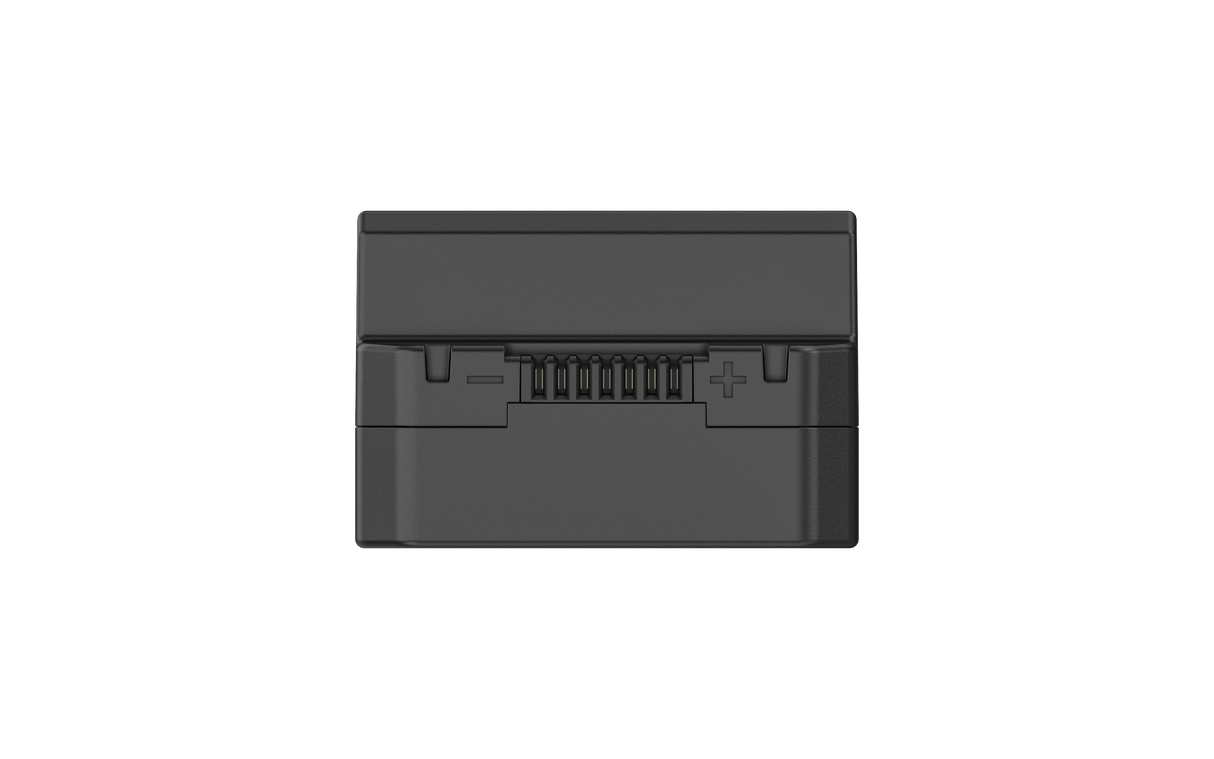 Thunder Batterie - Hikmicro