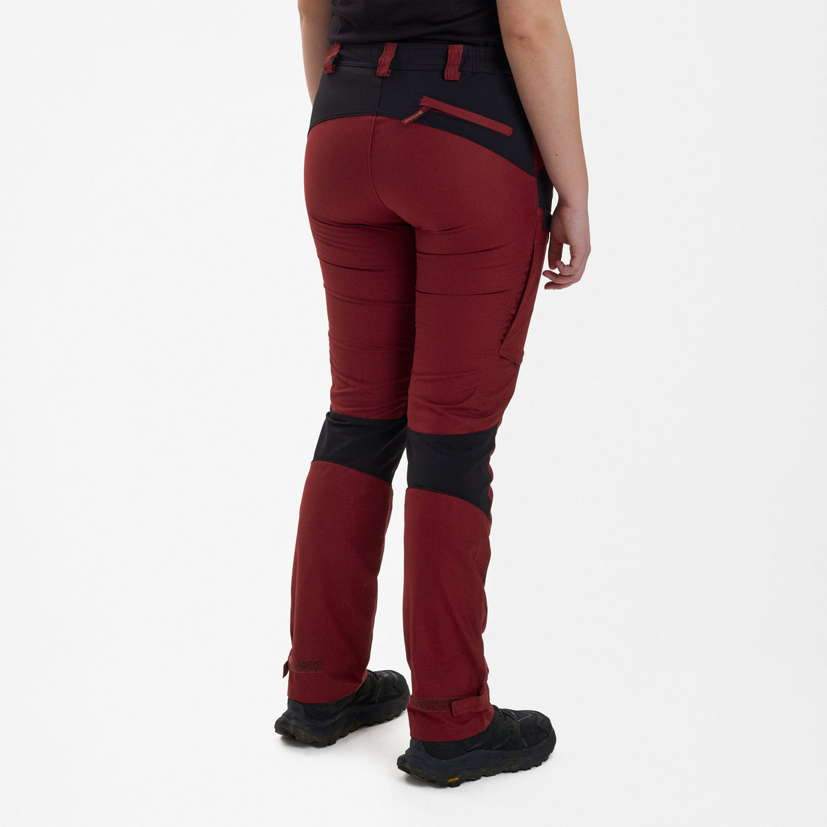 Lady Ann Hose Rot - Deerhunter
