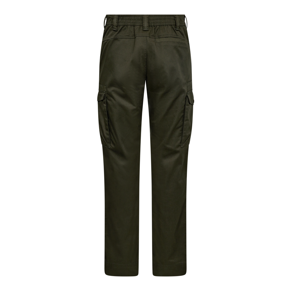 Atlas Hose Timber - Deerhunter