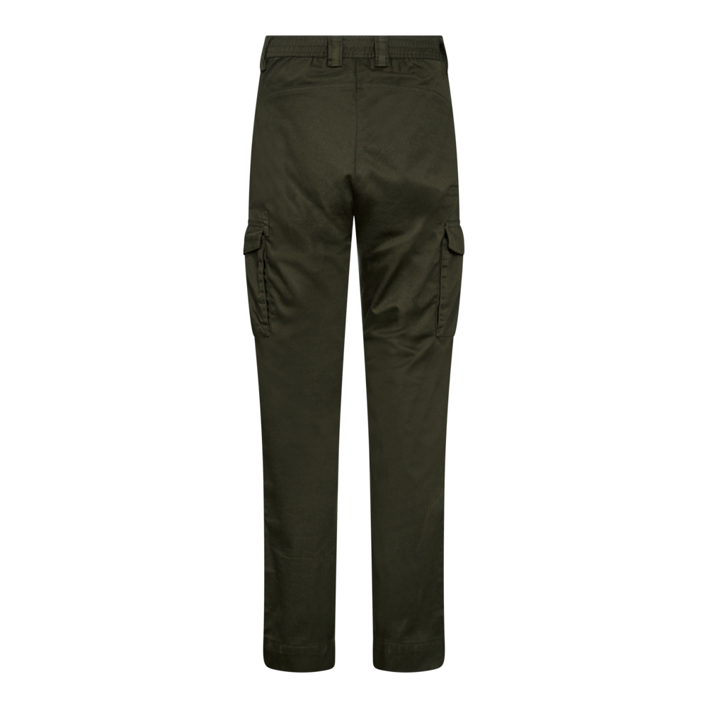 Lady Atlas Hose Timber - Deerhunter