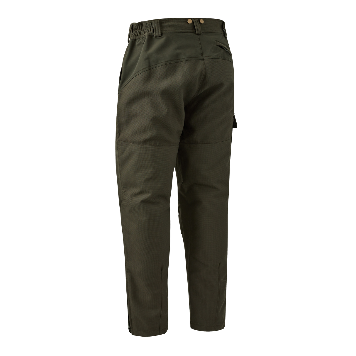 Strike Extreme Stiefelhose Herren Palm Green – Deerhunter