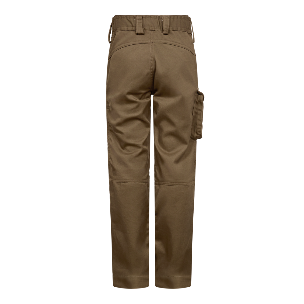 Reisehose für Jugendliche - Hickory - Deerhunter