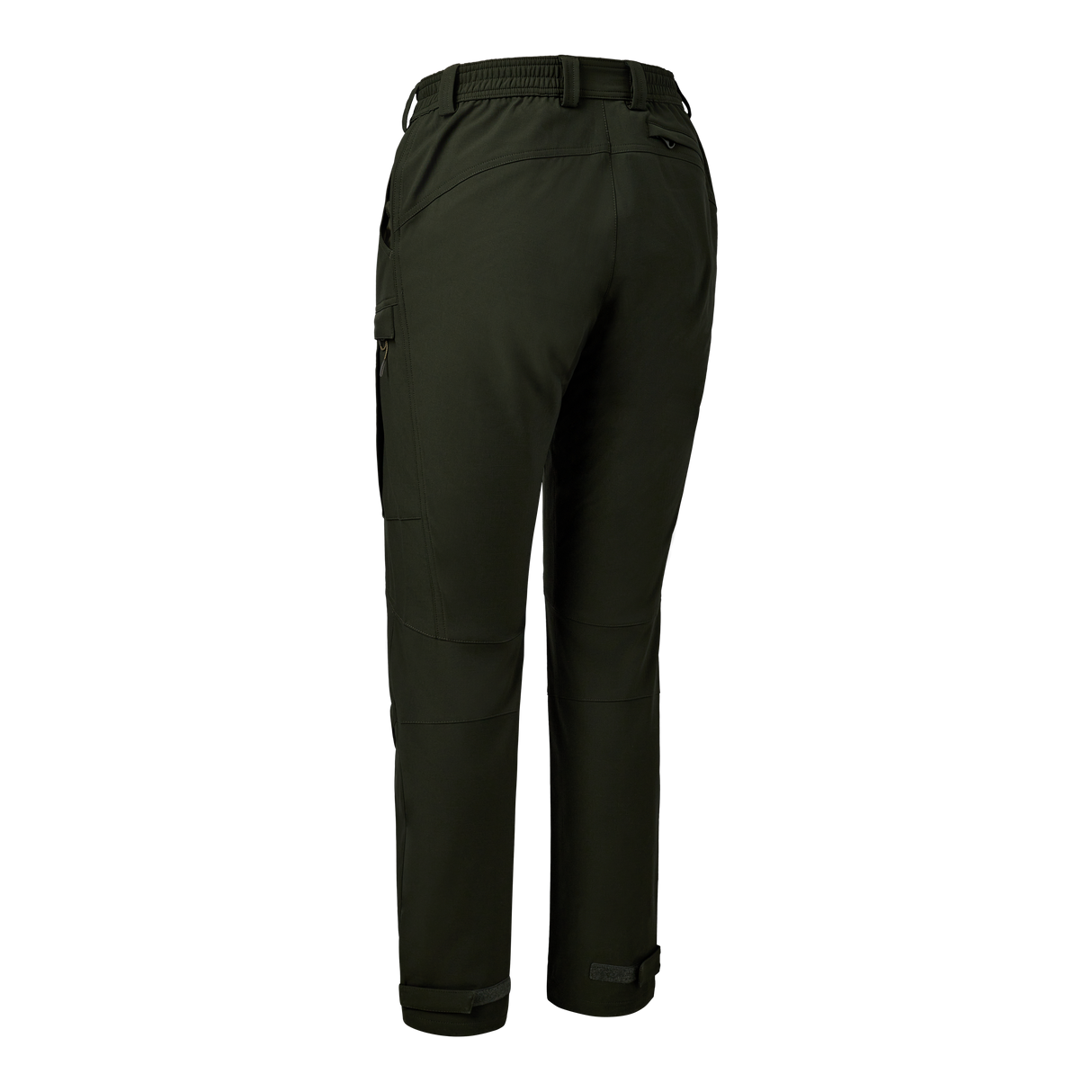 Damen Climate-Hose mit 37.5® Technology - Deerhunter
