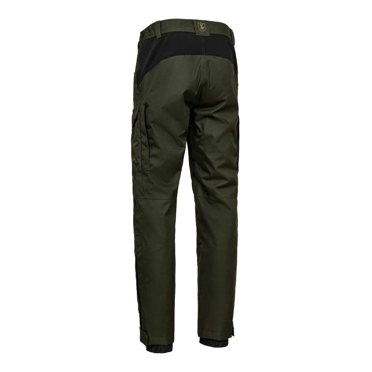 Recon Dura-Tex Membranhose - Deepwood – Deerhunter