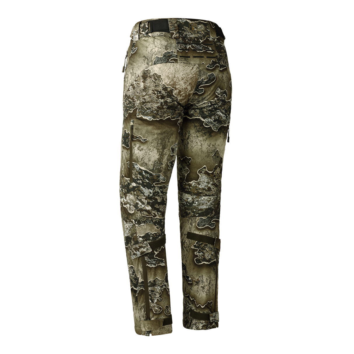 Lady Excape Winterhose REALTREE EXCAPE™ - Deerhunter