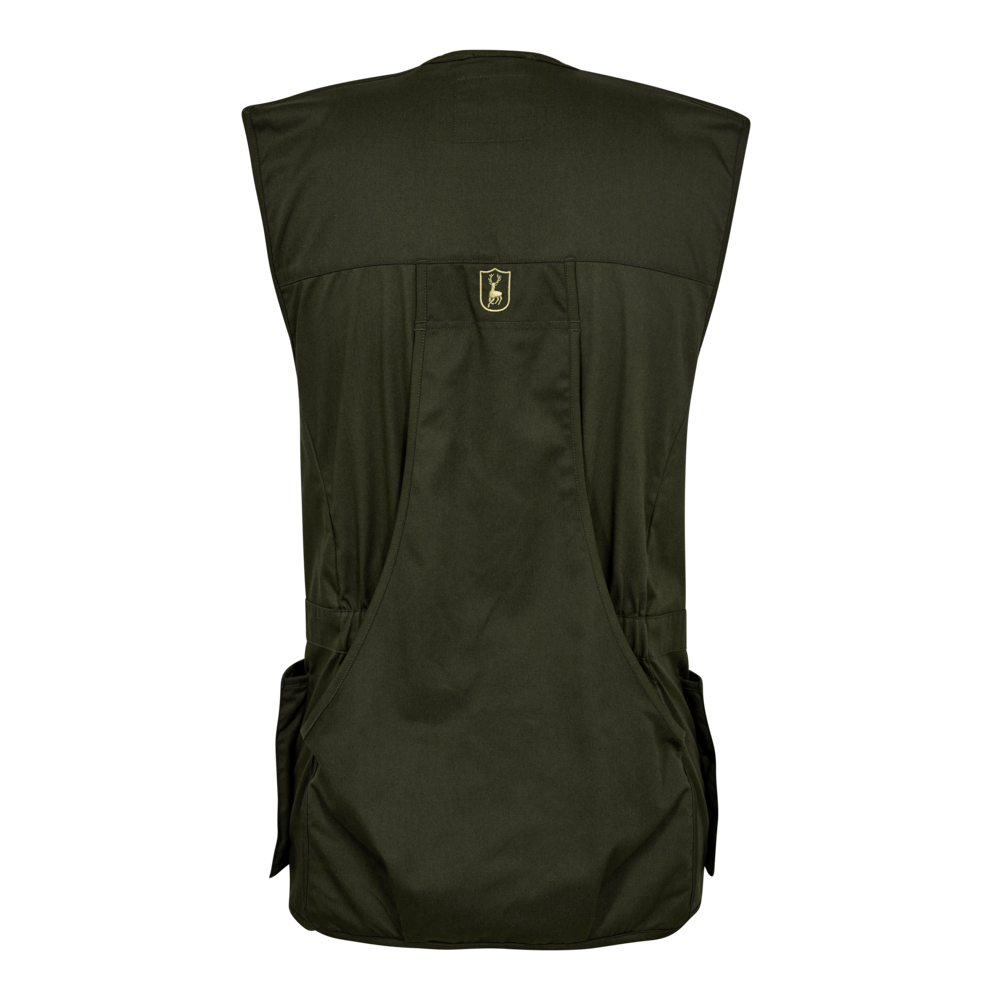 Atlas Schießweste Timber - Deerhunter