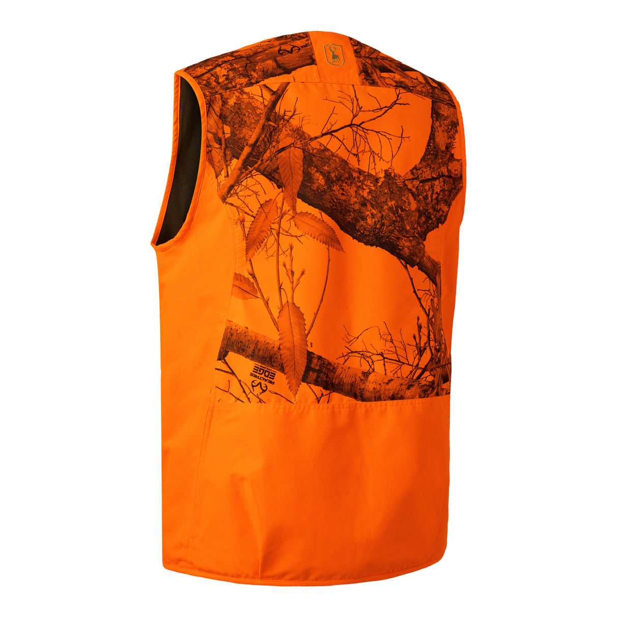 Eagle Weste - Deerhunter