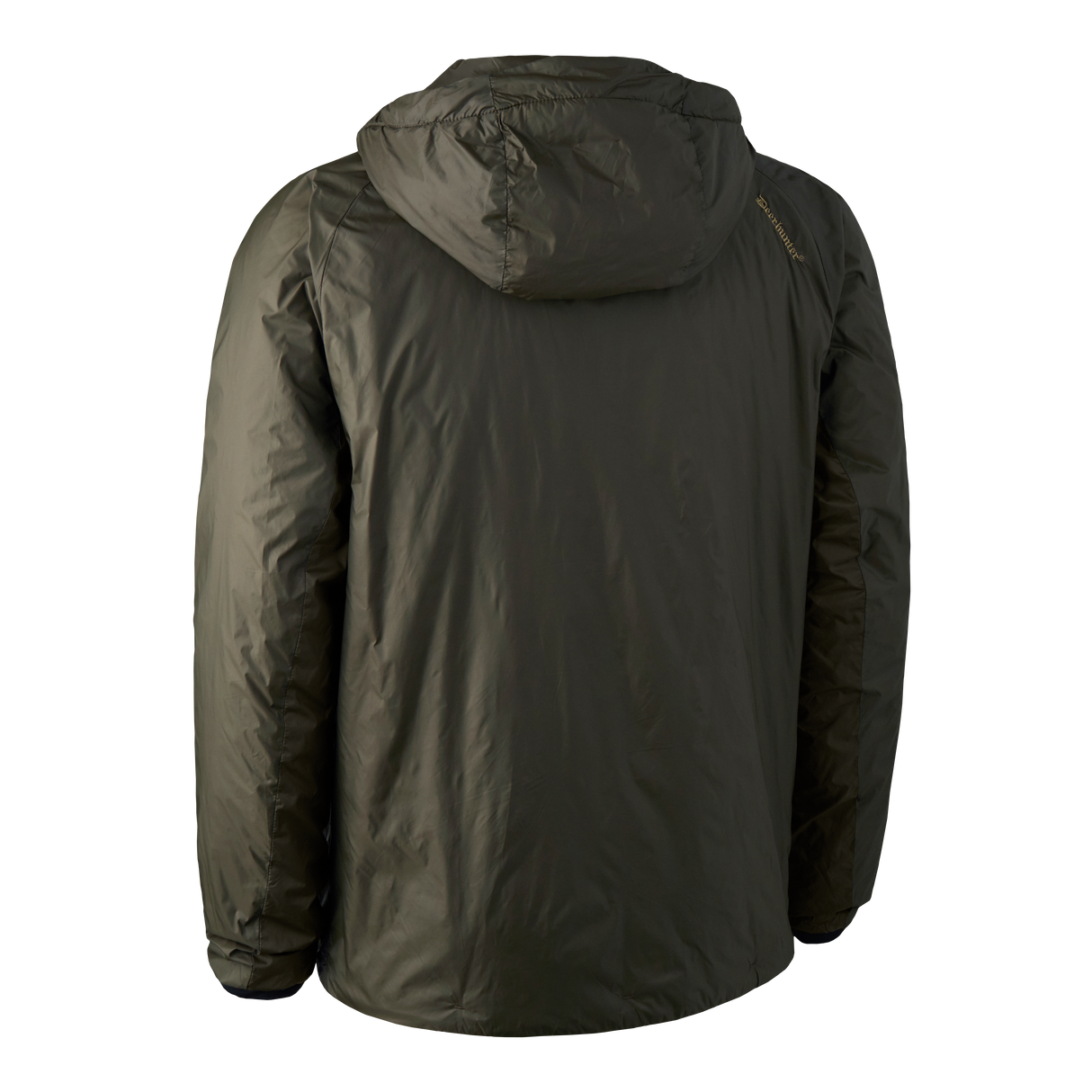 Packbare Jacke - Deerhunter