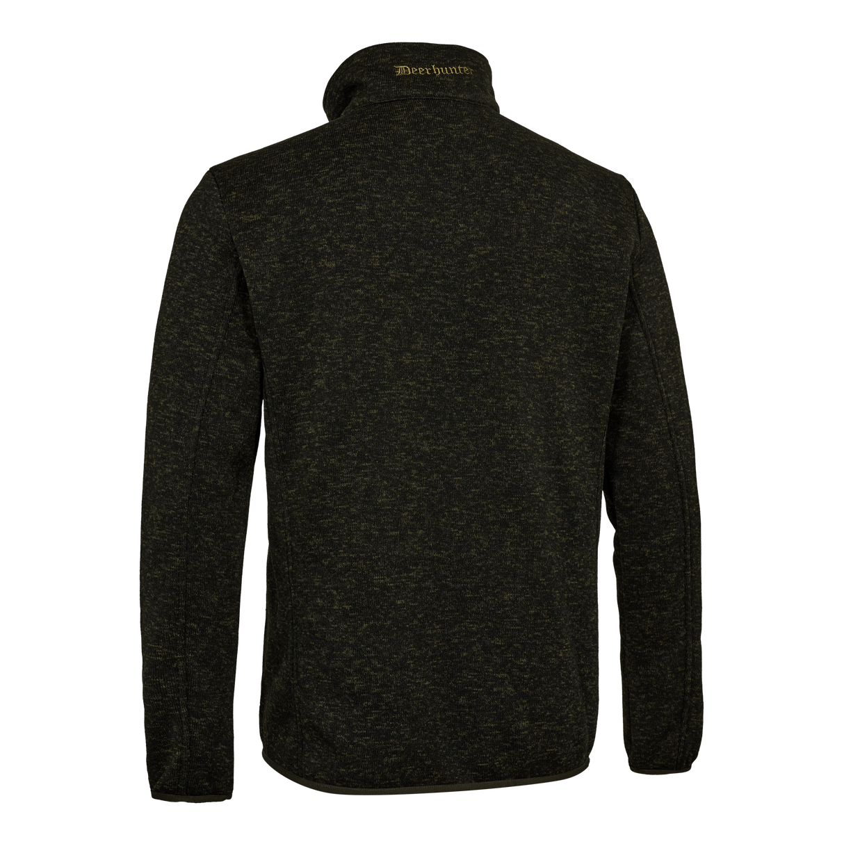 Moor Strickjacke - Timber – Deerhunter