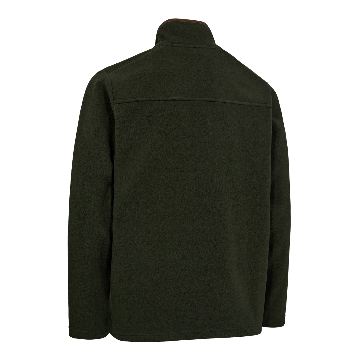 Cumbria Fleecejacke - Deerhunter