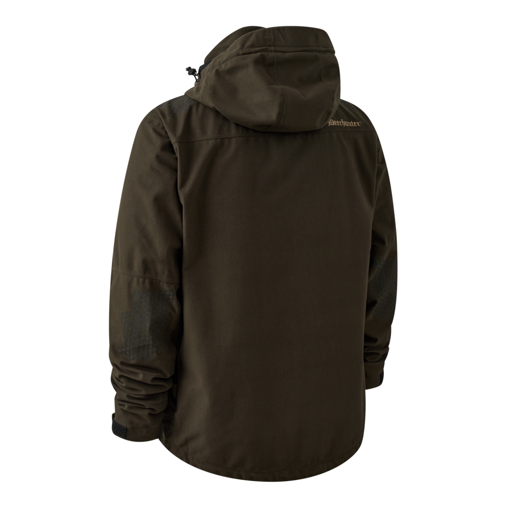 Game Pro Light Jacke Wood - Deerhunter