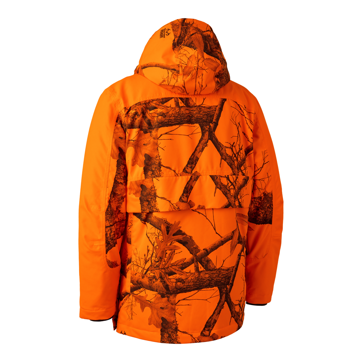 Eagle Winterjacke - Deerhunter