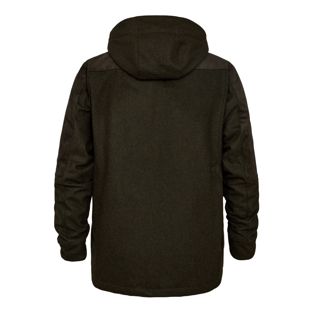 Tatra - Jacke - Deerhunter