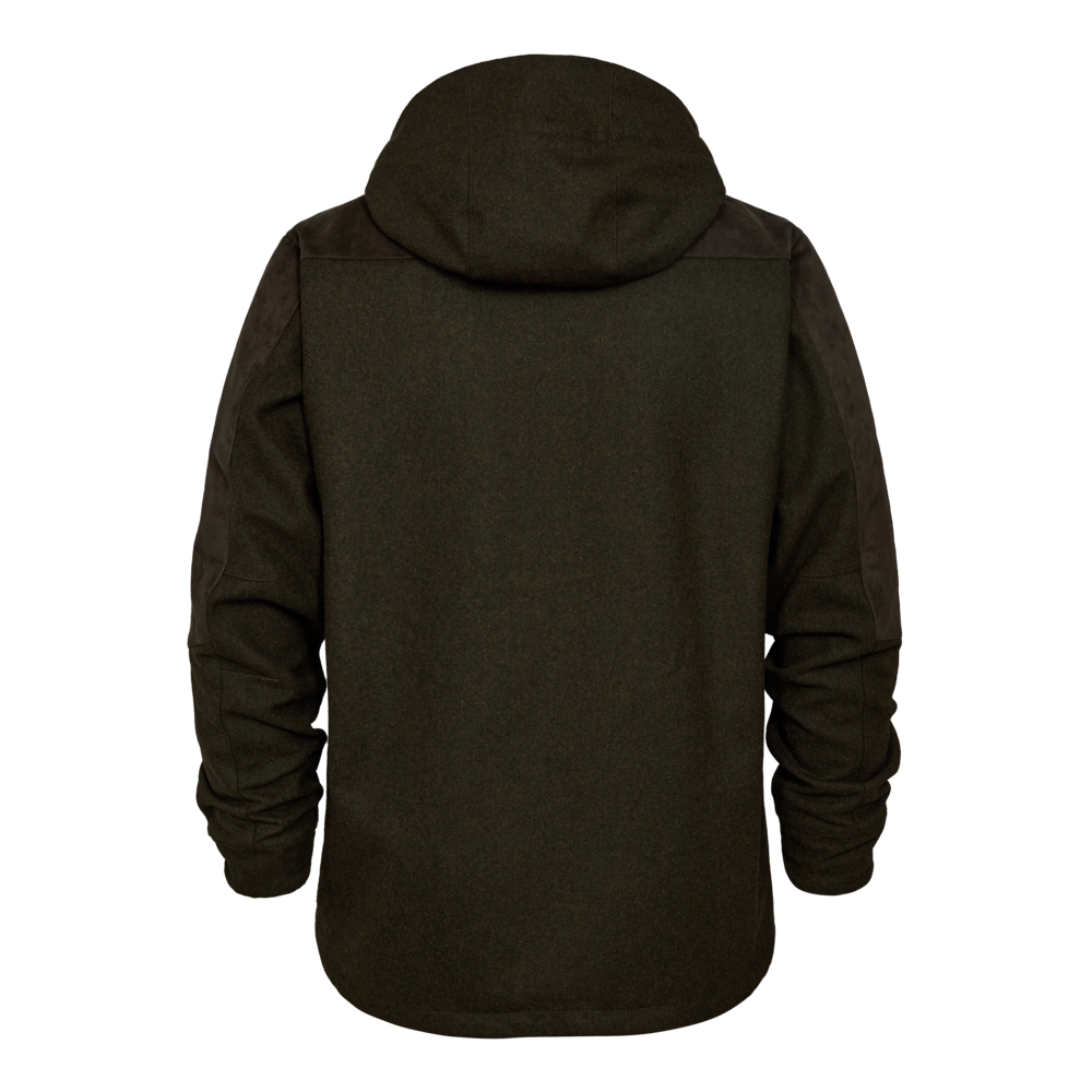 Tatra - Active Jacke - Deerhunter