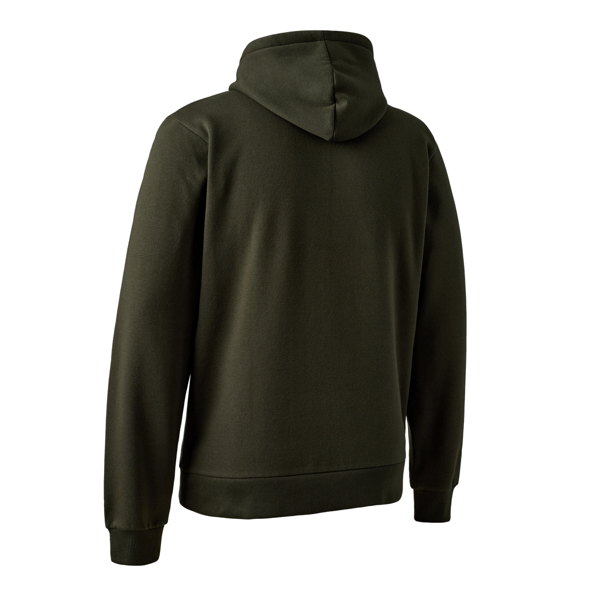 Jubilee Kapuzenpullover Timber - Deerhunter