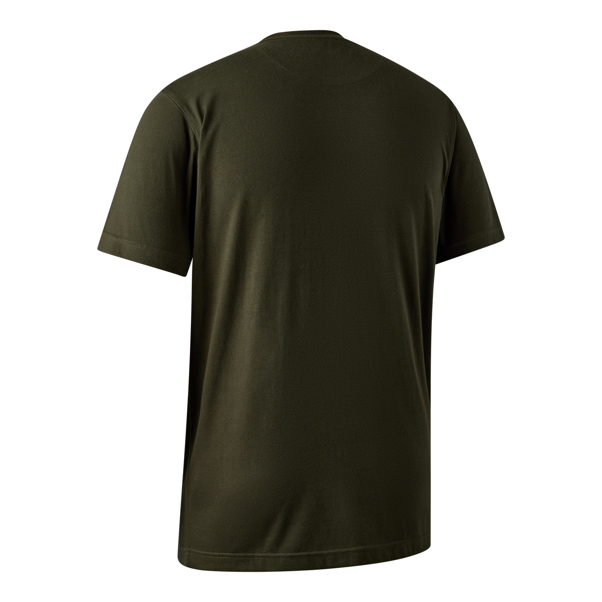 Jubiläums-T-Shirt Timber - Deerhunter