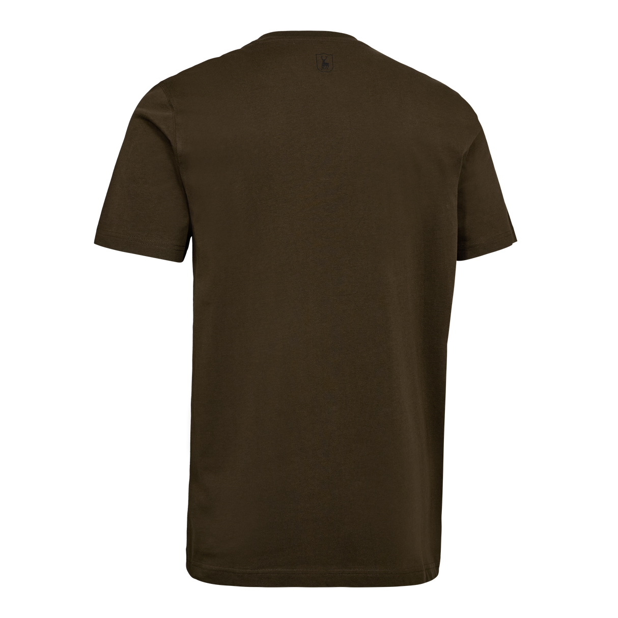 Weston T-Shirt - Fallen Leaf – Deerhunter