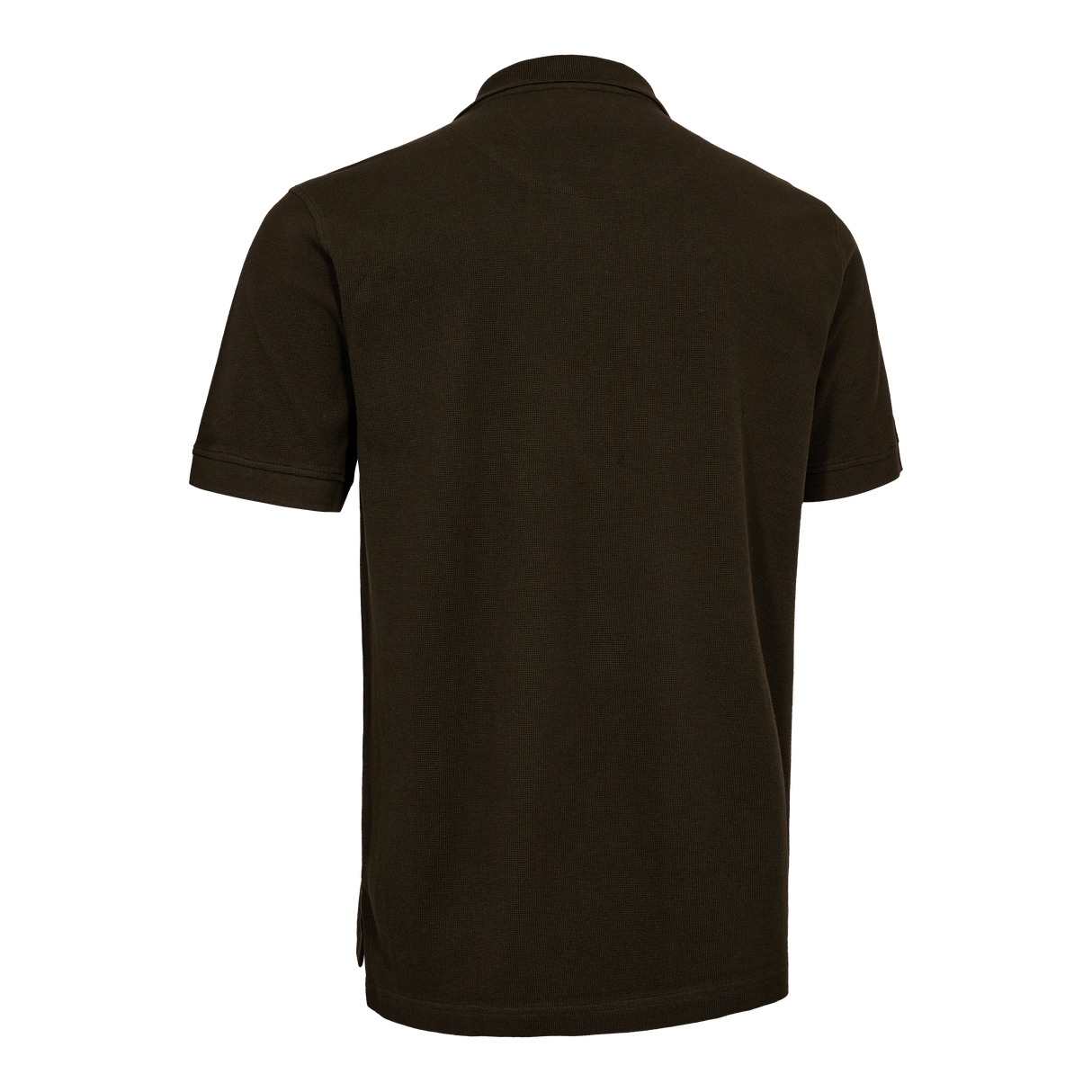 Griffin Polo - Otter Brown – Deerhunter