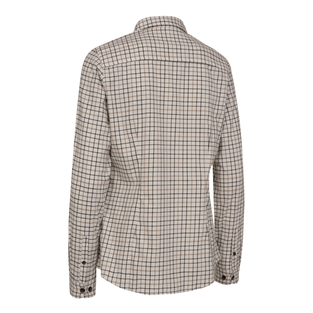 Lady Grace Hemd - Deerhunter