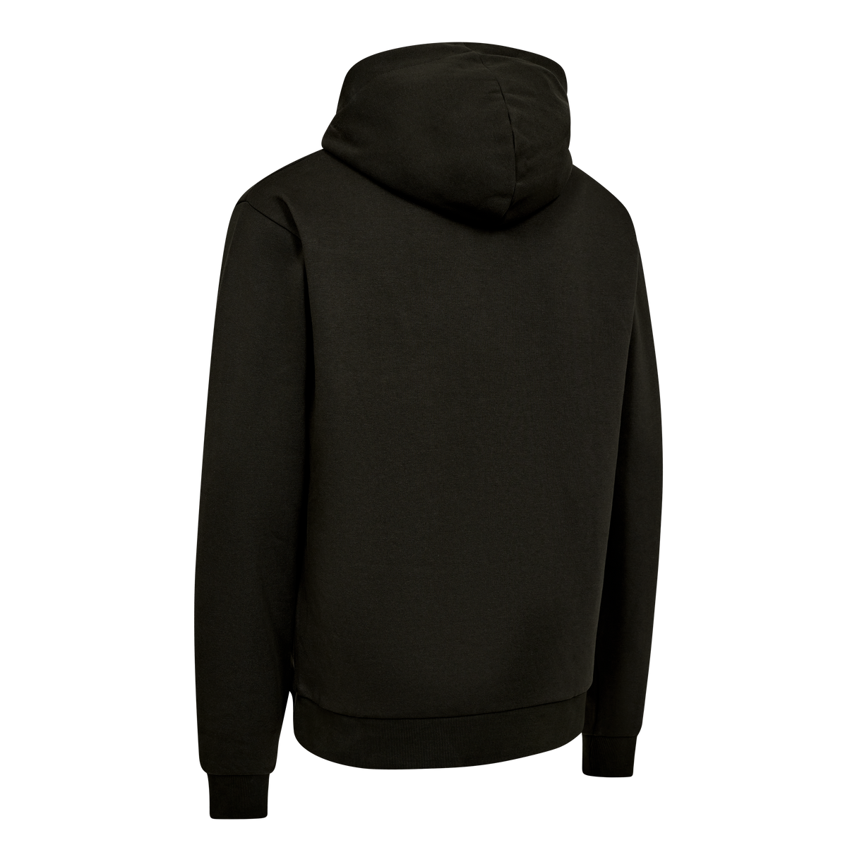 Logo-Hoodie - Deerhunter