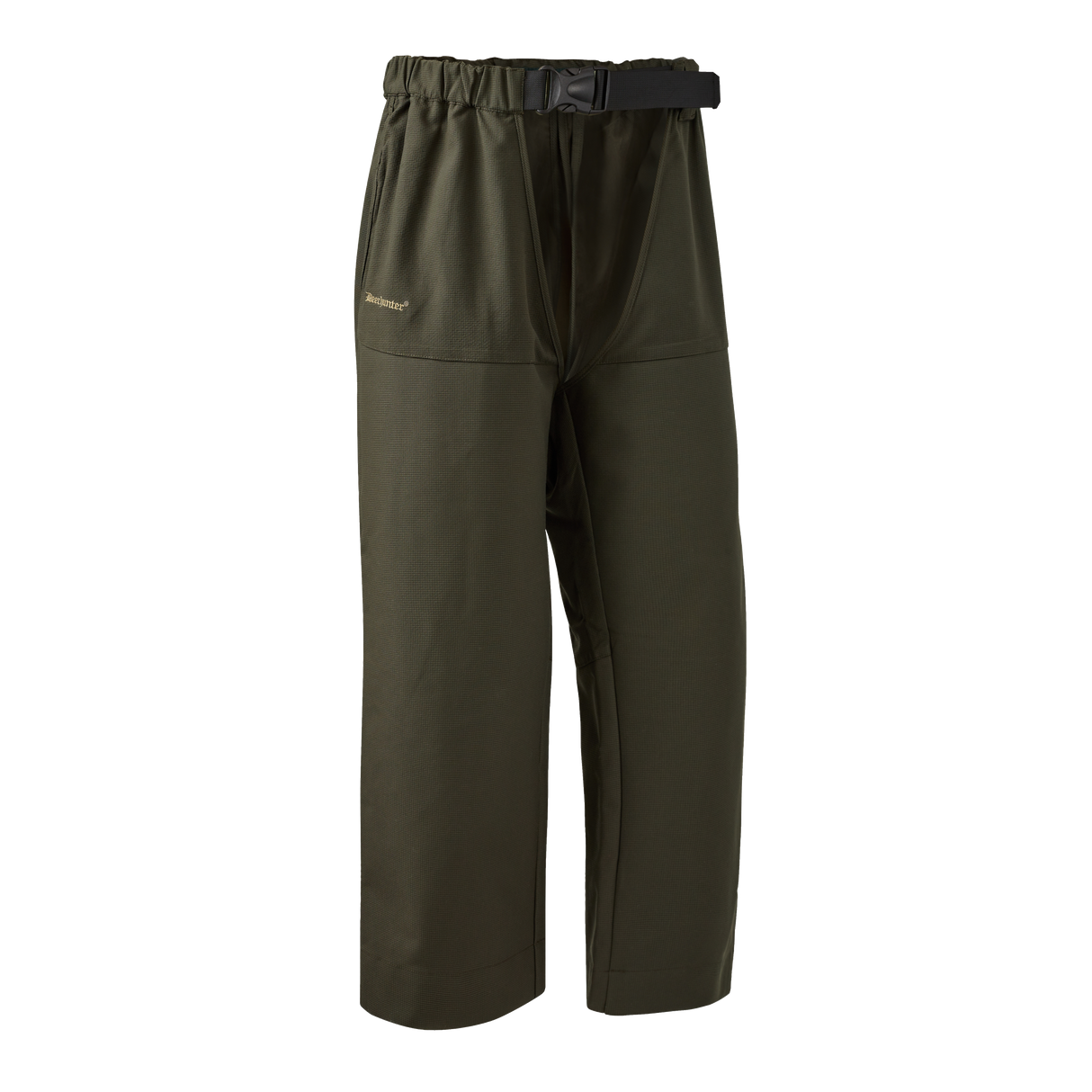 Strike Extreme Überziehhose Herren Palm Green – Deerhunter