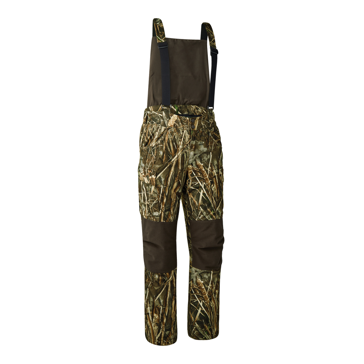 Heat Game Hosen - Kurz - REALTREE MAX-7® - Deerhunter