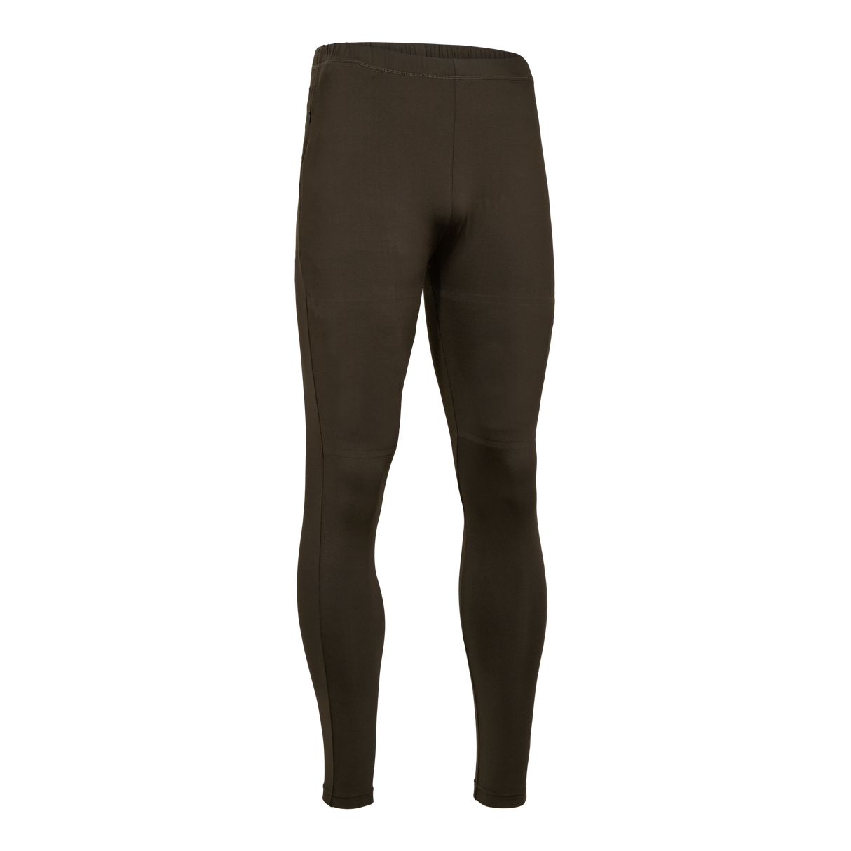 Heat Game Lange Unterhose - Wood – Deerhunter
