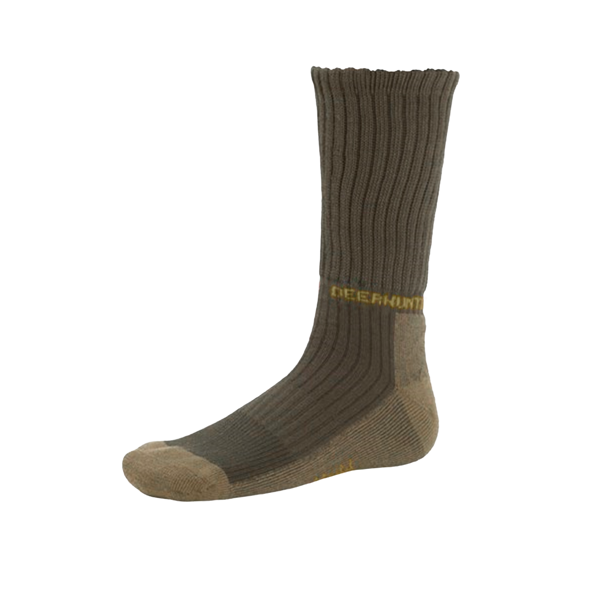 Game Socken Dark Elm - Deerhunter
