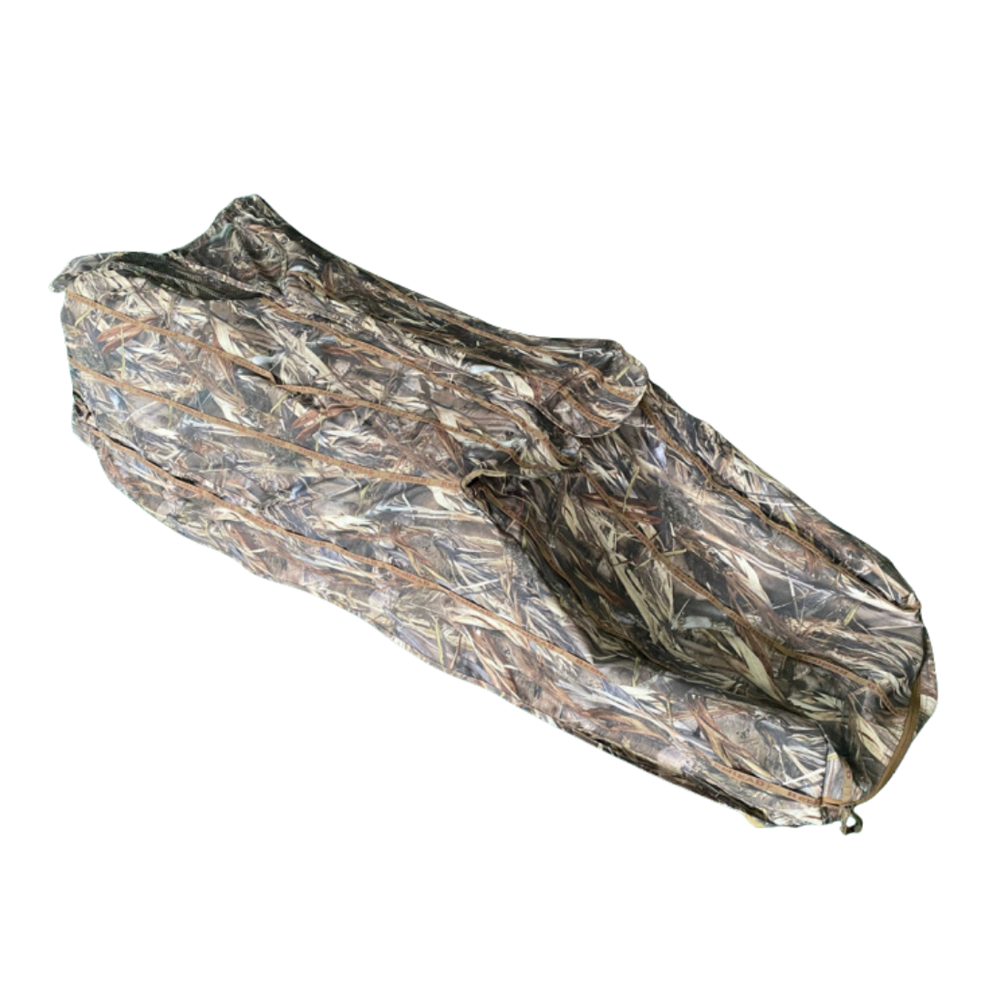 Gänseversteck – HuntElite