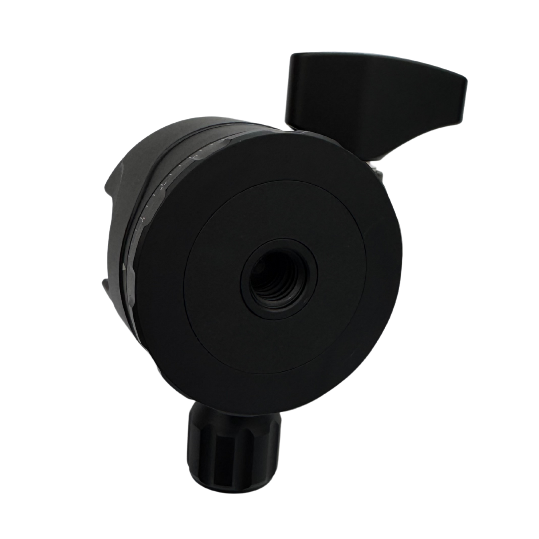 Dreibeiniger Schießstock - HuntElite