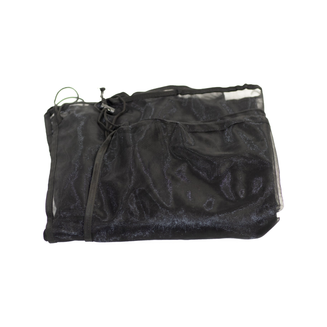 Fliegennetz - Rehwild - HuntElite