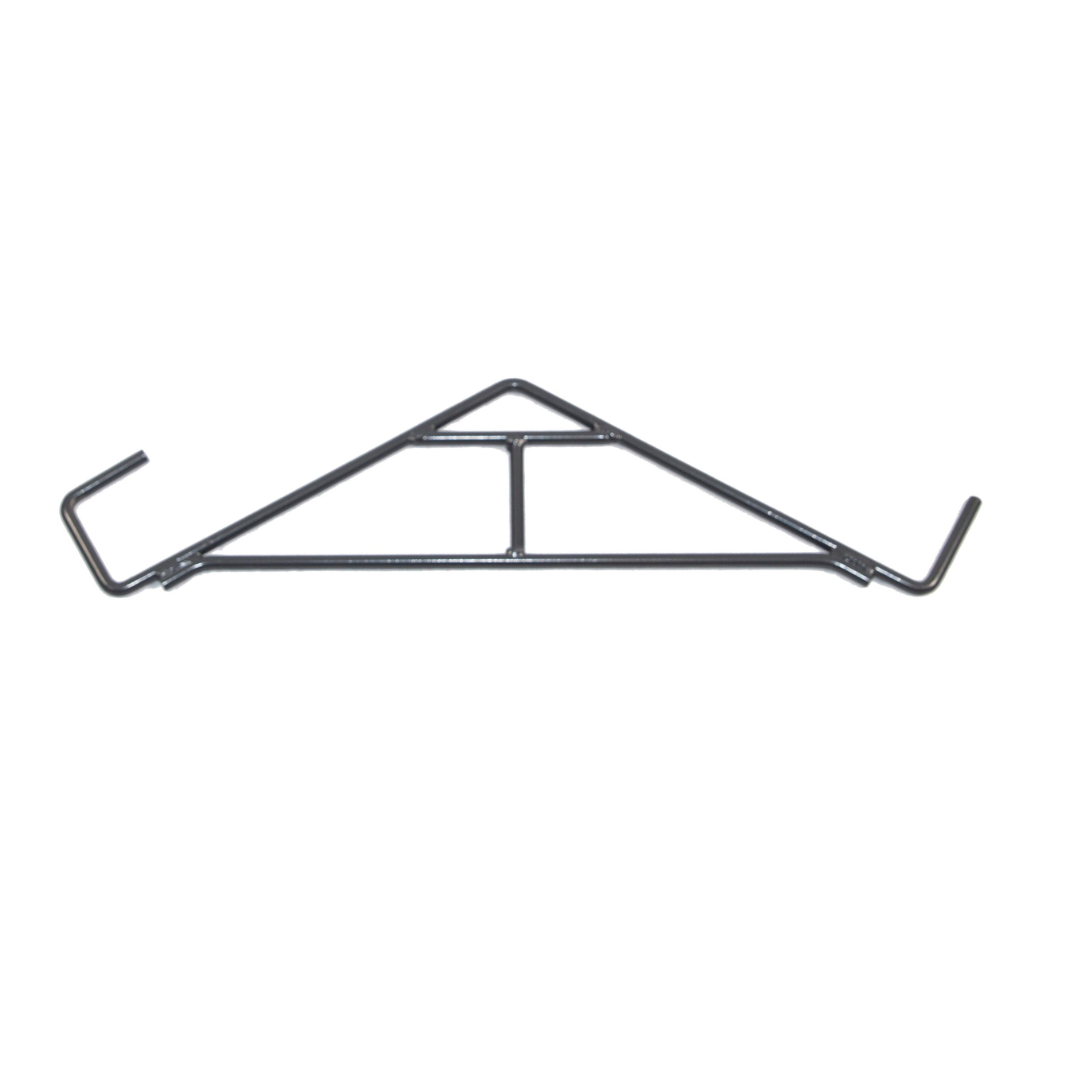 Schlachtgalgen - HuntElite