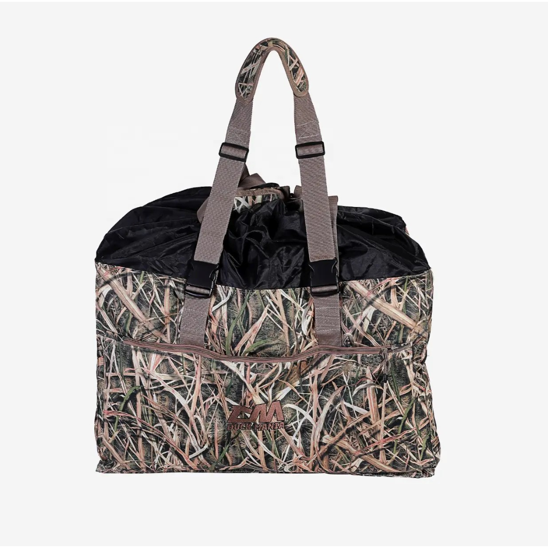 Tasche für Lockvögel - HuntElite