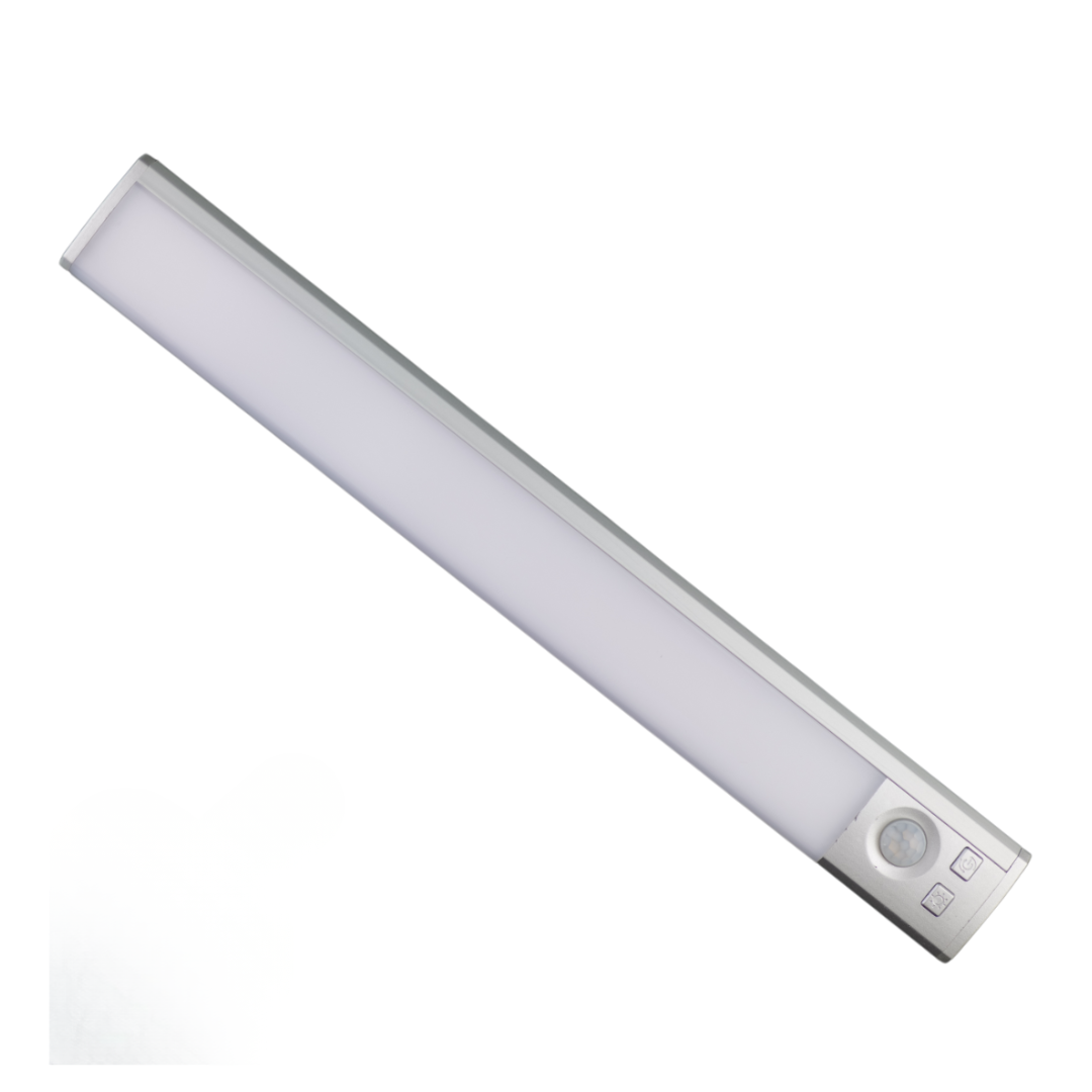 LED-Licht für Waffenschrank - HuntElite