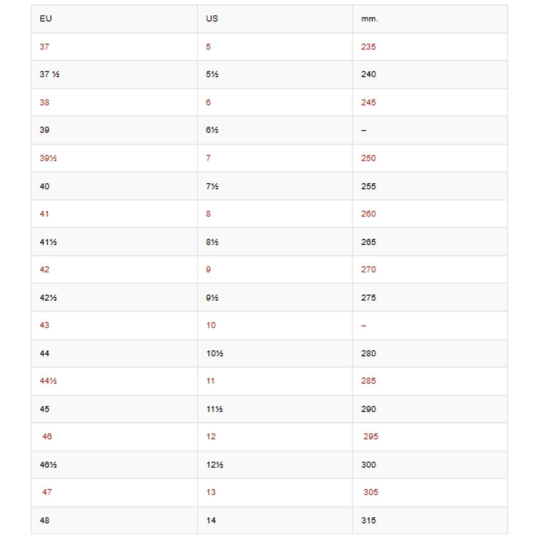 Tour Lace Mid GTX, Schwarz/Anthrazit – Treksta