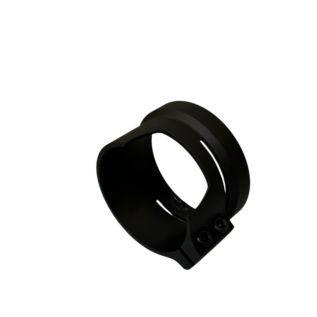Swarowski Z8i Adapter für Kamera für Zielfernrohr – HuntElite