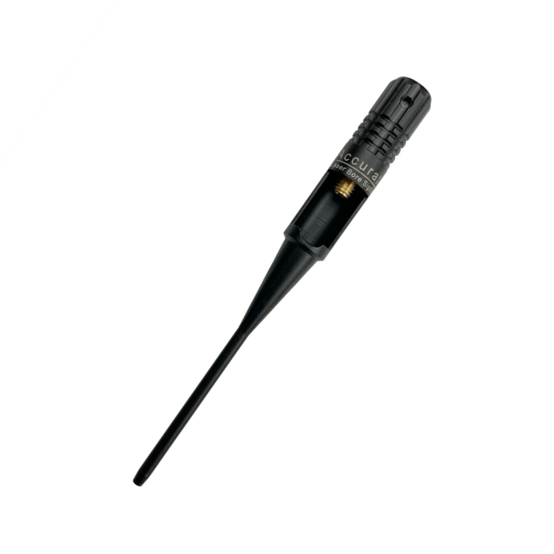 Universal-Laserpatrone – HuntElite