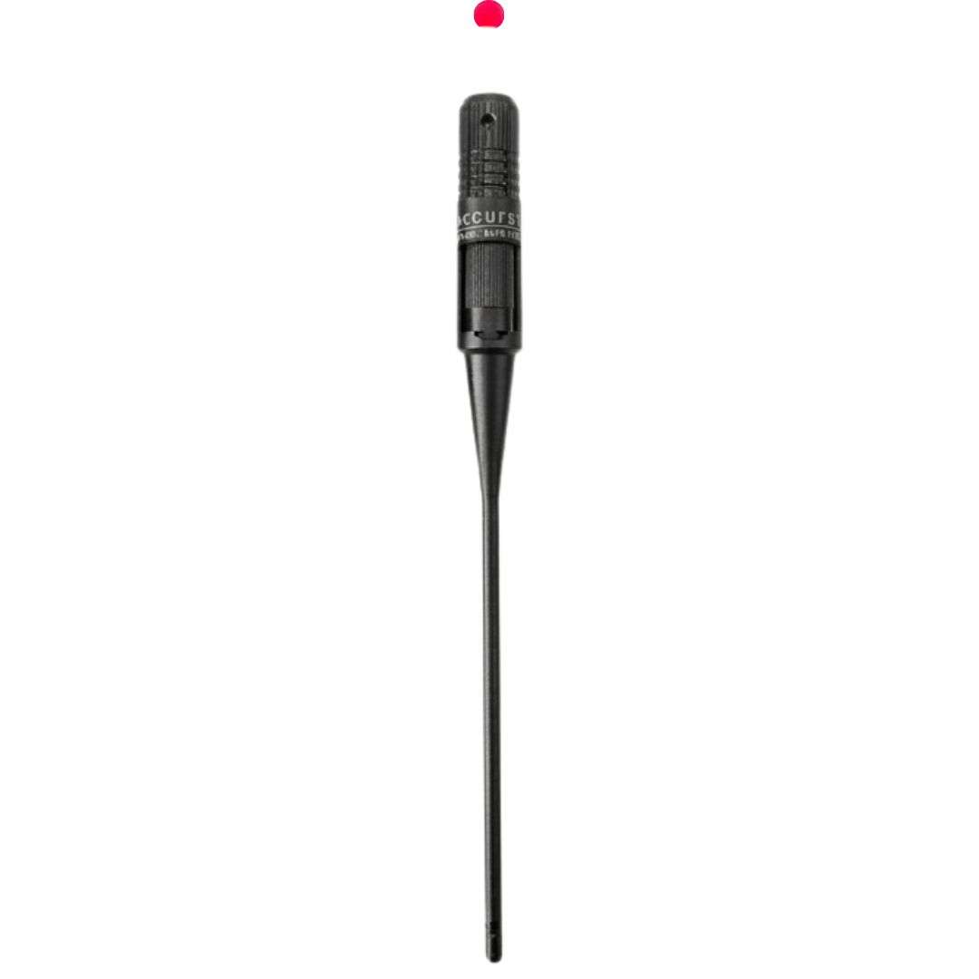 Universal-Laserpatrone – HuntElite