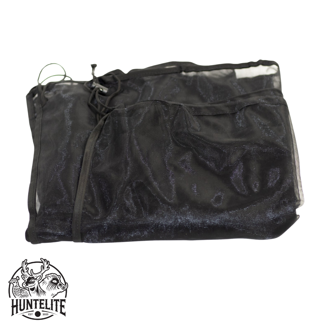 Fliegennetz - Rehwild - HuntElite