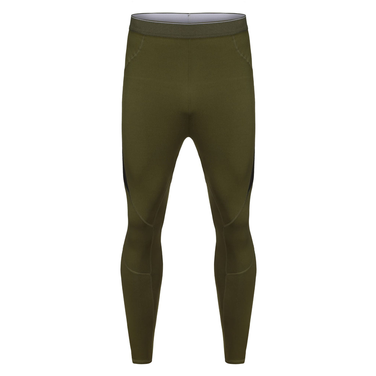 Baselayer - Warme Unterwäsche - European Hunter