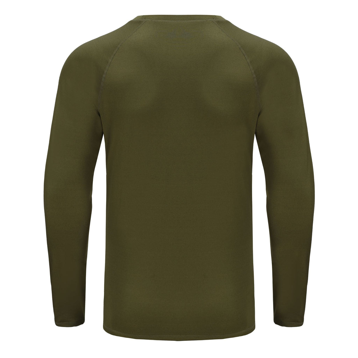 Baselayer - Warme Unterwäsche - European Hunter