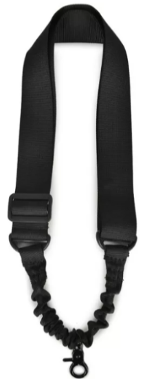 Karabiner Riemen