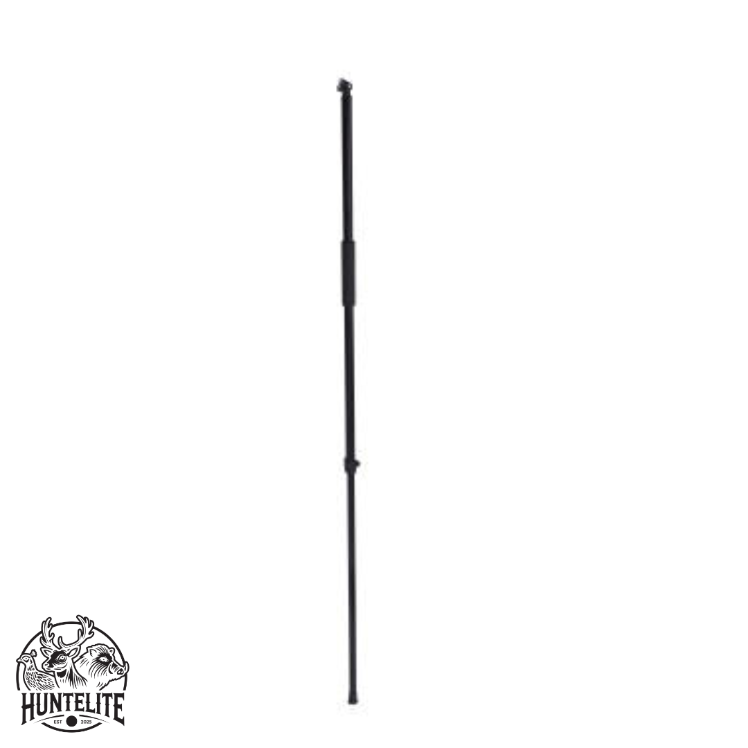 Single Leg für 4-beinigen Schießstock - HuntElite