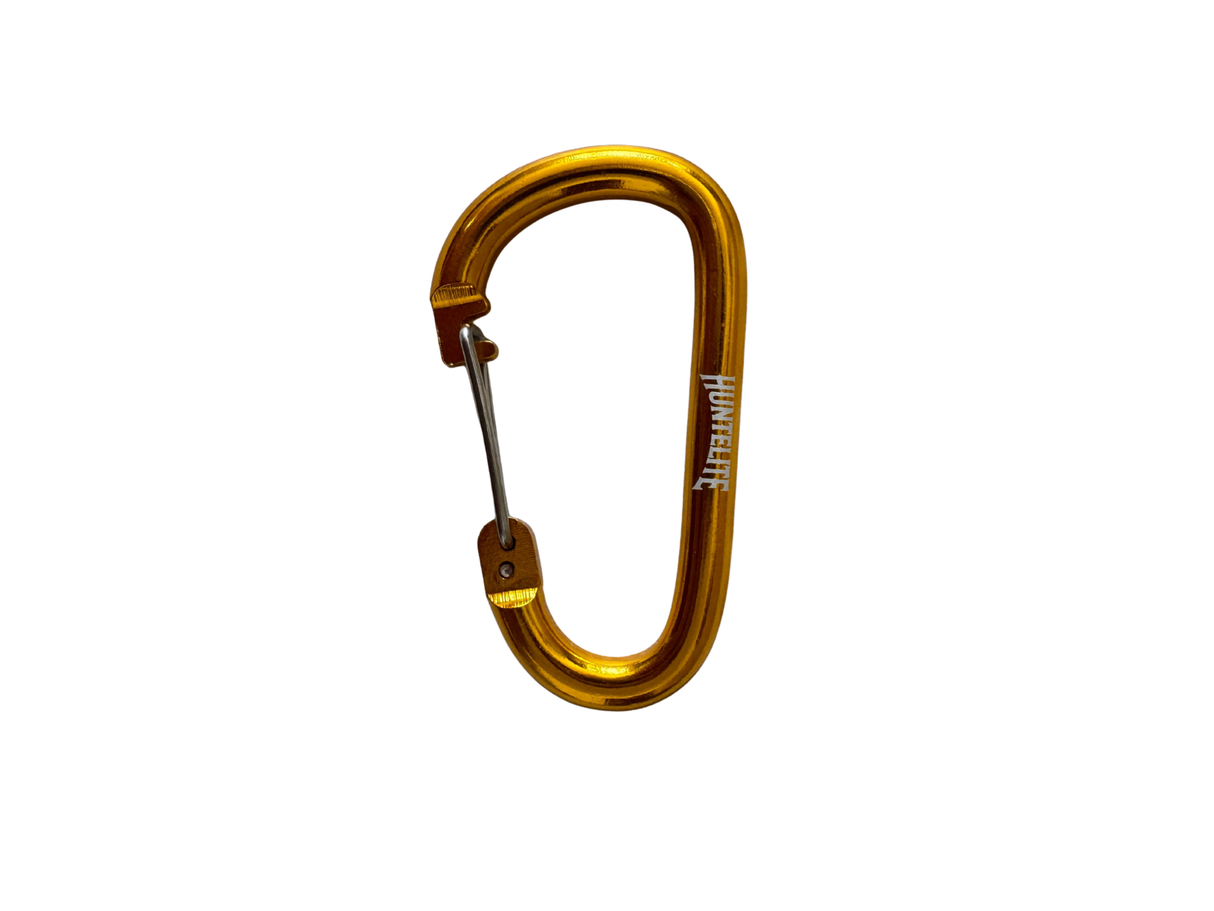 Texas Rig – HuntElite