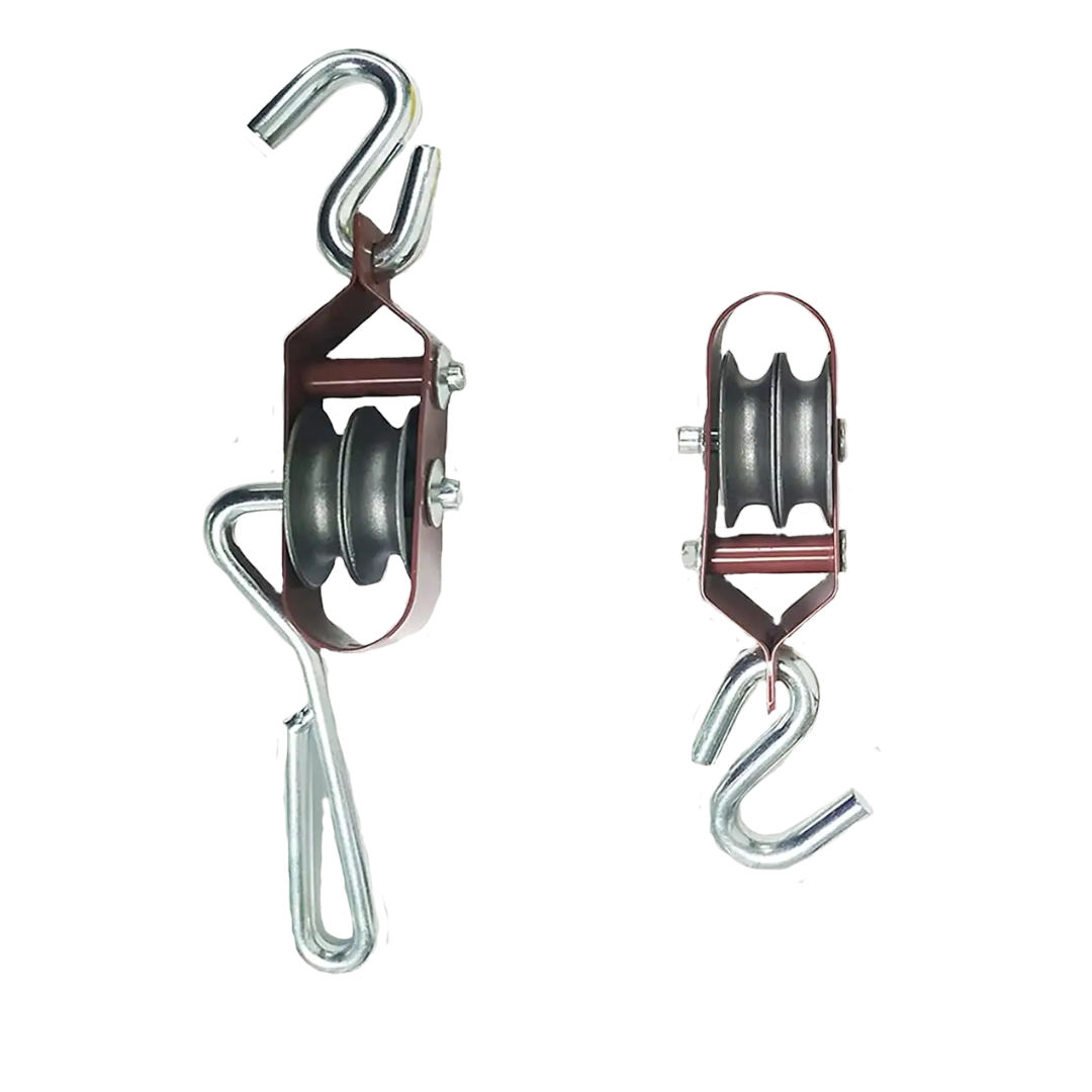 Aufhängehaken - HuntElite