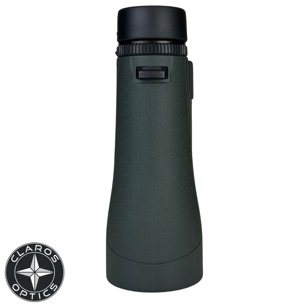 Lyra HD Fernglas 10x50 - Claros